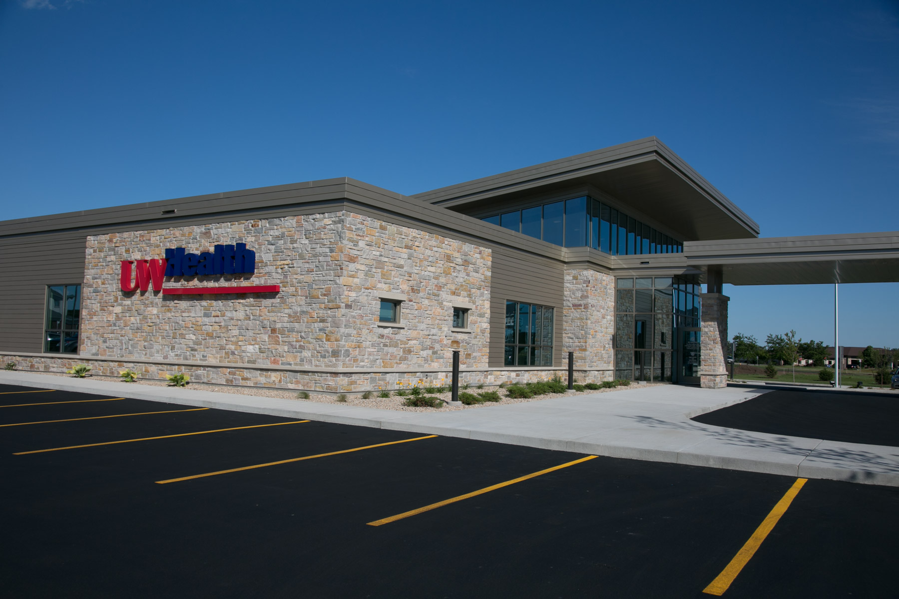 Index of /filesdirectory/positiondescriptions/zImages for Social Media DO NOT REMOVE